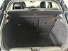 USED 2018 68 MINI HATCH 1.5 Cooper Hatchback 5dr Petrol Manual Euro 6 (s/s) (136 ps) 