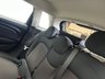 USED 2018 68 MINI HATCH 1.5 Cooper Hatchback 5dr Petrol Manual Euro 6 (s/s) (136 ps) 