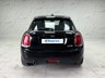 USED 2018 68 MINI HATCH 1.5 Cooper Hatchback 5dr Petrol Manual Euro 6 (s/s) (136 ps) 