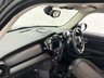 USED 2018 68 MINI HATCH 1.5 Cooper Hatchback 5dr Petrol Manual Euro 6 (s/s) (136 ps) 