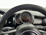 USED 2018 68 MINI HATCH 1.5 Cooper Hatchback 5dr Petrol Manual Euro 6 (s/s) (136 ps) 