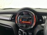 USED 2018 68 MINI HATCH 1.5 Cooper Hatchback 5dr Petrol Manual Euro 6 (s/s) (136 ps) 