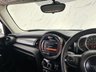 USED 2018 68 MINI HATCH 1.5 Cooper Hatchback 5dr Petrol Manual Euro 6 (s/s) (136 ps) 