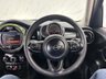 USED 2018 68 MINI HATCH 1.5 Cooper Hatchback 5dr Petrol Manual Euro 6 (s/s) (136 ps) 