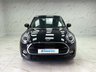 USED 2018 68 MINI HATCH 1.5 Cooper Hatchback 5dr Petrol Manual Euro 6 (s/s) (136 ps) 
