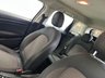 USED 2018 68 MINI HATCH 1.5 Cooper Hatchback 5dr Petrol Manual Euro 6 (s/s) (136 ps) 
