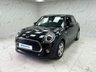 USED 2018 68 MINI HATCH 1.5 Cooper Hatchback 5dr Petrol Manual Euro 6 (s/s) (136 ps) 