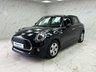 USED 2018 68 MINI HATCH 1.5 Cooper Hatchback 5dr Petrol Manual Euro 6 (s/s) (136 ps) 