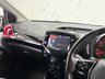 USED 2020 69 PEUGEOT 108 1.0 Active Hatchback 5dr Petrol Manual Euro 6 (s/s) (72 ps) 1 FORMER OWNER! 1 FORMER OWNER!