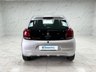 USED 2020 69 PEUGEOT 108 1.0 Active Hatchback 5dr Petrol Manual Euro 6 (s/s) (72 ps) 1 FORMER OWNER! 1 FORMER OWNER!