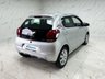 USED 2020 69 PEUGEOT 108 1.0 Active Hatchback 5dr Petrol Manual Euro 6 (s/s) (72 ps) 1 FORMER OWNER! 1 FORMER OWNER!
