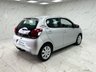 USED 2020 69 PEUGEOT 108 1.0 Active Hatchback 5dr Petrol Manual Euro 6 (s/s) (72 ps) 1 FORMER OWNER! 1 FORMER OWNER!