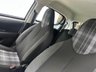 USED 2020 69 PEUGEOT 108 1.0 Active Hatchback 5dr Petrol Manual Euro 6 (s/s) (72 ps) 1 FORMER OWNER! 1 FORMER OWNER!