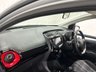 USED 2020 69 PEUGEOT 108 1.0 Active Hatchback 5dr Petrol Manual Euro 6 (s/s) (72 ps) 1 FORMER OWNER! 1 FORMER OWNER!