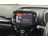 USED 2020 69 PEUGEOT 108 1.0 Active Hatchback 5dr Petrol Manual Euro 6 (s/s) (72 ps) 1 FORMER OWNER! 1 FORMER OWNER!