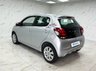 USED 2020 69 PEUGEOT 108 1.0 Active Hatchback 5dr Petrol Manual Euro 6 (s/s) (72 ps) 1 FORMER OWNER! 1 FORMER OWNER!