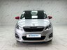 USED 2020 69 PEUGEOT 108 1.0 Active Hatchback 5dr Petrol Manual Euro 6 (s/s) (72 ps) 1 FORMER OWNER! 1 FORMER OWNER!