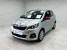 USED 2020 69 PEUGEOT 108 1.0 Active Hatchback 5dr Petrol Manual Euro 6 (s/s) (72 ps) 1 FORMER OWNER! 1 FORMER OWNER!