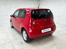 USED 2017 17 SEAT MII 1.0 12v Design Mii Hatchback 5dr Petrol Manual Euro 6 (60 ps) 1 FORMER OWNER!  1 FORMER OWNER!
