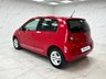 USED 2017 17 SEAT MII 1.0 12v Design Mii Hatchback 5dr Petrol Manual Euro 6 (60 ps) 1 FORMER OWNER!  1 FORMER OWNER!