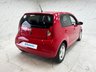 USED 2017 17 SEAT MII 1.0 12v Design Mii Hatchback 5dr Petrol Manual Euro 6 (60 ps) 1 FORMER OWNER!  1 FORMER OWNER!