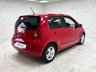 USED 2017 17 SEAT MII 1.0 12v Design Mii Hatchback 5dr Petrol Manual Euro 6 (60 ps) 1 FORMER OWNER!  1 FORMER OWNER!