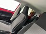 USED 2017 17 SEAT MII 1.0 12v Design Mii Hatchback 5dr Petrol Manual Euro 6 (60 ps) 1 FORMER OWNER!  1 FORMER OWNER!