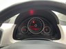 USED 2017 17 SEAT MII 1.0 12v Design Mii Hatchback 5dr Petrol Manual Euro 6 (60 ps) 1 FORMER OWNER!  1 FORMER OWNER!