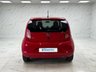 USED 2017 17 SEAT MII 1.0 12v Design Mii Hatchback 5dr Petrol Manual Euro 6 (60 ps) 1 FORMER OWNER!  1 FORMER OWNER!