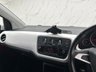 USED 2017 17 SEAT MII 1.0 12v Design Mii Hatchback 5dr Petrol Manual Euro 6 (60 ps) 1 FORMER OWNER!  1 FORMER OWNER!