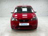 USED 2017 17 SEAT MII 1.0 12v Design Mii Hatchback 5dr Petrol Manual Euro 6 (60 ps) 1 FORMER OWNER!  1 FORMER OWNER!