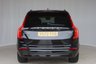 USED 2022 72 VOLVO XC90 2.0 B5 MHEV Plus SUV 5dr Diesel Hybrid Auto 4WD Euro 6 (s/s) (235 ps) SUNROOF 360 CAMERA + OPTICAL SENSORS, APPLE CAR PLAY, HEATED STEERING WHEEL