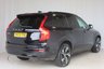 USED 2022 72 VOLVO XC90 2.0 B5 MHEV Plus SUV 5dr Diesel Hybrid Auto 4WD Euro 6 (s/s) (235 ps) SUNROOF 360 CAMERA + OPTICAL SENSORS, APPLE CAR PLAY, HEATED STEERING WHEEL