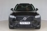USED 2022 72 VOLVO XC90 2.0 B5 MHEV Plus SUV 5dr Diesel Hybrid Auto 4WD Euro 6 (s/s) (235 ps) SUNROOF 360 CAMERA + OPTICAL SENSORS, APPLE CAR PLAY, HEATED STEERING WHEEL