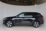 USED 2022 72 VOLVO XC90 2.0 B5 MHEV Plus SUV 5dr Diesel Hybrid Auto 4WD Euro 6 (s/s) (235 ps) SUNROOF 360 CAMERA + OPTICAL SENSORS, APPLE CAR PLAY, HEATED STEERING WHEEL