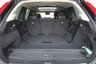 USED 2022 72 VOLVO XC90 2.0 B5 MHEV Plus SUV 5dr Diesel Hybrid Auto 4WD Euro 6 (s/s) (235 ps) SUNROOF 360 CAMERA + OPTICAL SENSORS, APPLE CAR PLAY, HEATED STEERING WHEEL