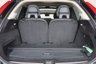 USED 2022 72 VOLVO XC90 2.0 B5 MHEV Plus SUV 5dr Diesel Hybrid Auto 4WD Euro 6 (s/s) (235 ps) SUNROOF 360 CAMERA + OPTICAL SENSORS, APPLE CAR PLAY, HEATED STEERING WHEEL
