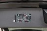 USED 2022 72 VOLVO XC90 2.0 B5 MHEV Plus SUV 5dr Diesel Hybrid Auto 4WD Euro 6 (s/s) (235 ps) SUNROOF 360 CAMERA + OPTICAL SENSORS, APPLE CAR PLAY, HEATED STEERING WHEEL