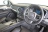 USED 2022 72 VOLVO XC90 2.0 B5 MHEV Plus SUV 5dr Diesel Hybrid Auto 4WD Euro 6 (s/s) (235 ps) SUNROOF 360 CAMERA + OPTICAL SENSORS, APPLE CAR PLAY, HEATED STEERING WHEEL
