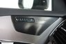 USED 2022 72 VOLVO XC90 2.0 B5 MHEV Plus SUV 5dr Diesel Hybrid Auto 4WD Euro 6 (s/s) (235 ps) SUNROOF 360 CAMERA + OPTICAL SENSORS, APPLE CAR PLAY, HEATED STEERING WHEEL