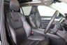USED 2022 72 VOLVO XC90 2.0 B5 MHEV Plus SUV 5dr Diesel Hybrid Auto 4WD Euro 6 (s/s) (235 ps) SUNROOF 360 CAMERA + OPTICAL SENSORS, APPLE CAR PLAY, HEATED STEERING WHEEL