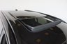 USED 2022 72 VOLVO XC90 2.0 B5 MHEV Plus SUV 5dr Diesel Hybrid Auto 4WD Euro 6 (s/s) (235 ps) SUNROOF 360 CAMERA + OPTICAL SENSORS, APPLE CAR PLAY, HEATED STEERING WHEEL