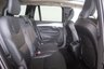 USED 2022 72 VOLVO XC90 2.0 B5 MHEV Plus SUV 5dr Diesel Hybrid Auto 4WD Euro 6 (s/s) (235 ps) SUNROOF 360 CAMERA + OPTICAL SENSORS, APPLE CAR PLAY, HEATED STEERING WHEEL