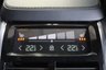 USED 2022 72 VOLVO XC90 2.0 B5 MHEV Plus SUV 5dr Diesel Hybrid Auto 4WD Euro 6 (s/s) (235 ps) SUNROOF 360 CAMERA + OPTICAL SENSORS, APPLE CAR PLAY, HEATED STEERING WHEEL