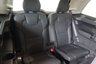 USED 2022 72 VOLVO XC90 2.0 B5 MHEV Plus SUV 5dr Diesel Hybrid Auto 4WD Euro 6 (s/s) (235 ps) SUNROOF 360 CAMERA + OPTICAL SENSORS, APPLE CAR PLAY, HEATED STEERING WHEEL