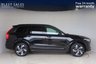 USED 2022 72 VOLVO XC90 2.0 B5 MHEV Plus SUV 5dr Diesel Hybrid Auto 4WD Euro 6 (s/s) (235 ps) SUNROOF 360 CAMERA + OPTICAL SENSORS, APPLE CAR PLAY, HEATED STEERING WHEEL