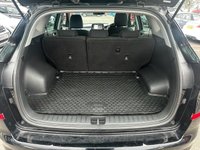 USED 2019 19 HYUNDAI TUCSON 1.6 T-GDi SE Nav SUV 5dr Petrol DCT Euro 6 (s/s) (177 ps) SAT NAV, BLUETOOTH, REVERSING CAMERA