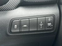 USED 2019 19 HYUNDAI TUCSON 1.6 T-GDi SE Nav SUV 5dr Petrol DCT Euro 6 (s/s) (177 ps) SAT NAV, BLUETOOTH, REVERSING CAMERA
