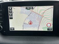 USED 2019 19 HYUNDAI TUCSON 1.6 T-GDi SE Nav SUV 5dr Petrol DCT Euro 6 (s/s) (177 ps) SAT NAV, BLUETOOTH, REVERSING CAMERA