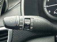 USED 2019 19 HYUNDAI TUCSON 1.6 T-GDi SE Nav SUV 5dr Petrol DCT Euro 6 (s/s) (177 ps) SAT NAV, BLUETOOTH, REVERSING CAMERA